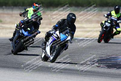 media/May-26-2024-Lets Ride (Sun) [[4952920045]]/C Group/1040am (Grapevine)/